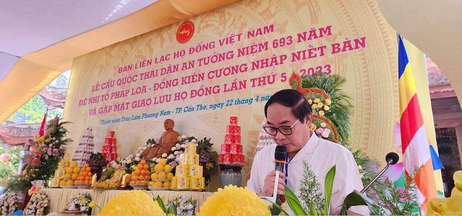 bai-phat-bieu-khai-mac-cua-trung-tuong-dong-dai-loc-tai-gap-mat-ho-dong-toan-quoc-lan-thu-5-2023